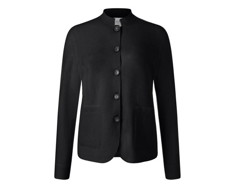 MAERZ Muenchen Jackenblazer 208400 Damen Jacke, Übergangsjacke, Sakko, Jacket, Jackett von MAERZ Muenchen