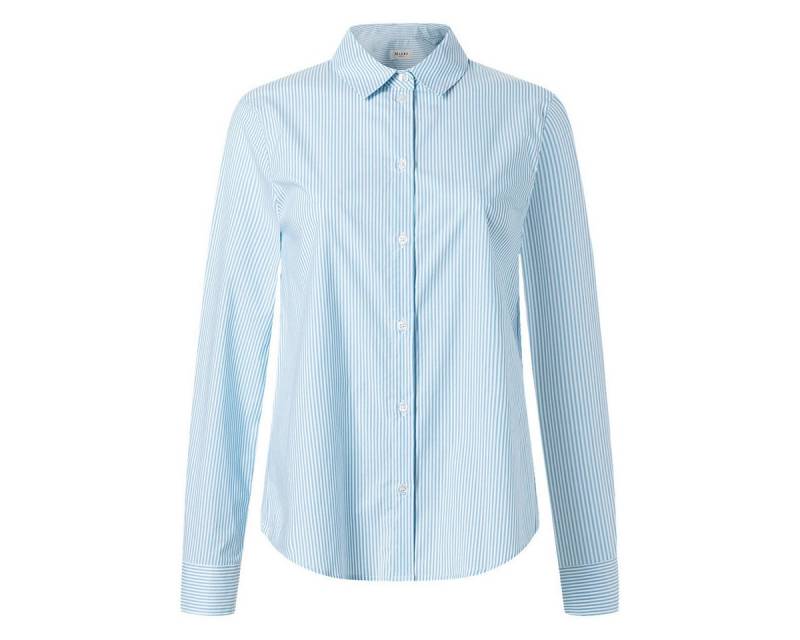 MAERZ Muenchen Langarmbluse 133501 Damen Hemd, Dress, Oberteil, Hemdbluse, Oberbekleidung von MAERZ Muenchen