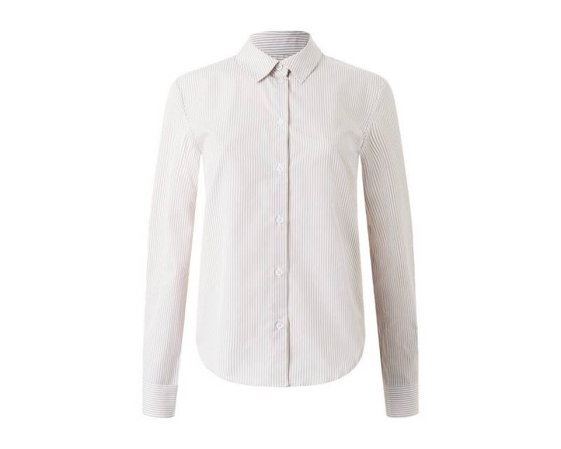 MAERZ Muenchen Langarmbluse 133501 Damen Hemd, Dress, Oberteil, Hemdbluse, Oberbekleidung von MAERZ Muenchen