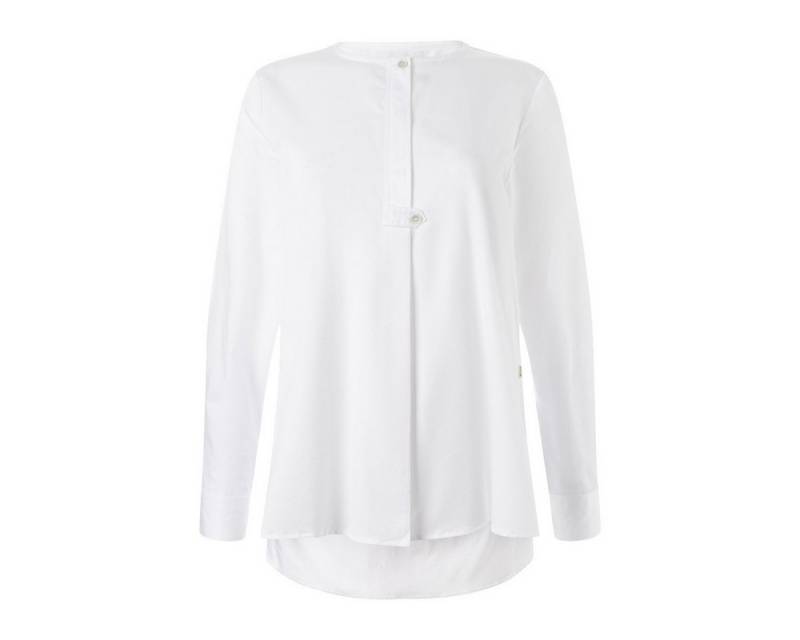 MAERZ Muenchen Langarmbluse 170900 Damen Hemd, Dress, Oberteil, Hemdbluse, Oberbekleidung von MAERZ Muenchen