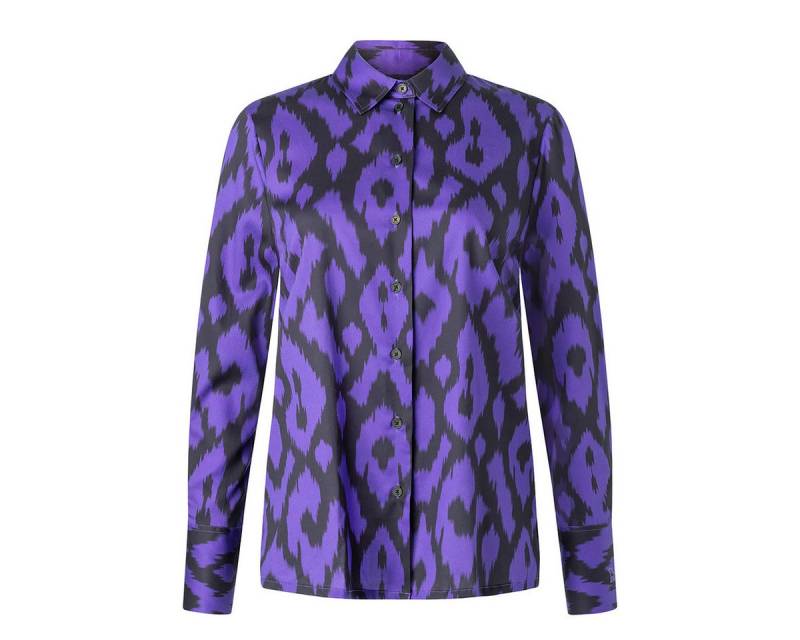 MAERZ Muenchen Langarmbluse 172901 Damen Hemd, Dress, Oberteil, Hemdbluse, Oberbekleidung von MAERZ Muenchen