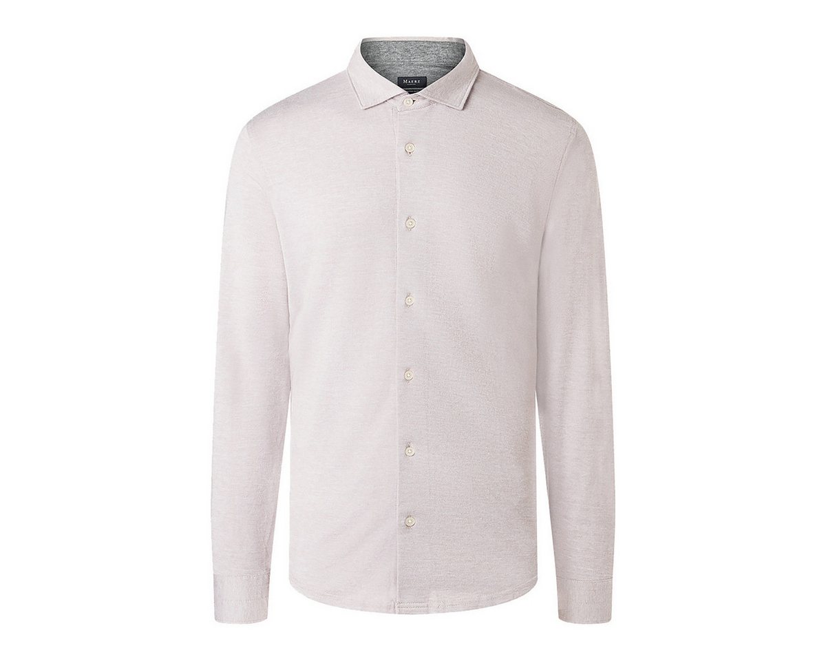 MAERZ Muenchen Langarmhemd 742901 Herren Klamotte, Dress, Business, Freizeithemd, Anzug MAERZ Muenchen Langarmhemd 742901 Herren Klamotte, Dress, Business, Freizeithemd, Anzug von MAERZ Muenchen