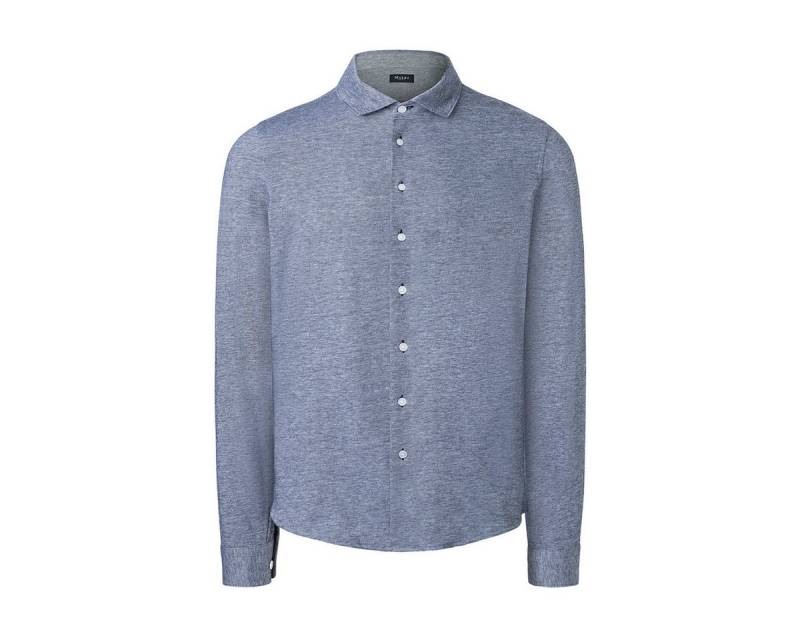 MAERZ Muenchen Langarmhemd 742901 Herren Klamotte, Dress, Business, Freizeithemd, Anzug von MAERZ Muenchen