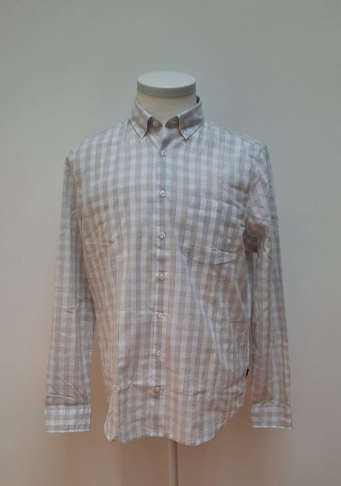 MAERZ Muenchen Langarmhemd von MAERZ Muenchen