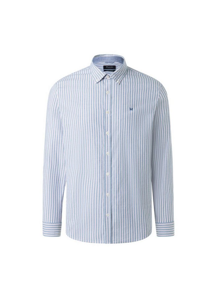 MAERZ Muenchen Langarmhemd von MAERZ Muenchen