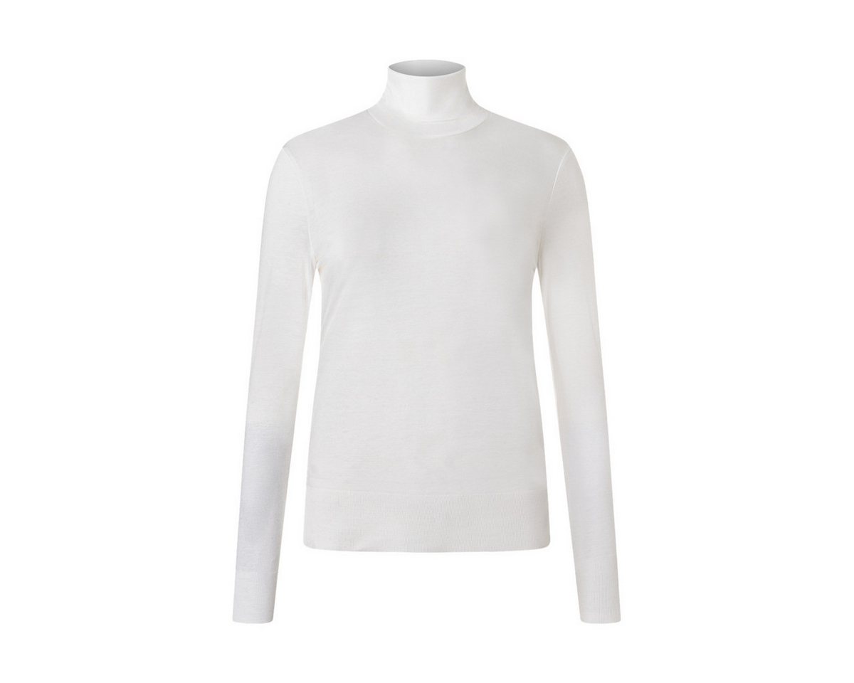 MAERZ Muenchen Langarmshirt 178900 Damen Pullover, Sweatshirt, Pulli, Shirt, Longsleeve von MAERZ Muenchen