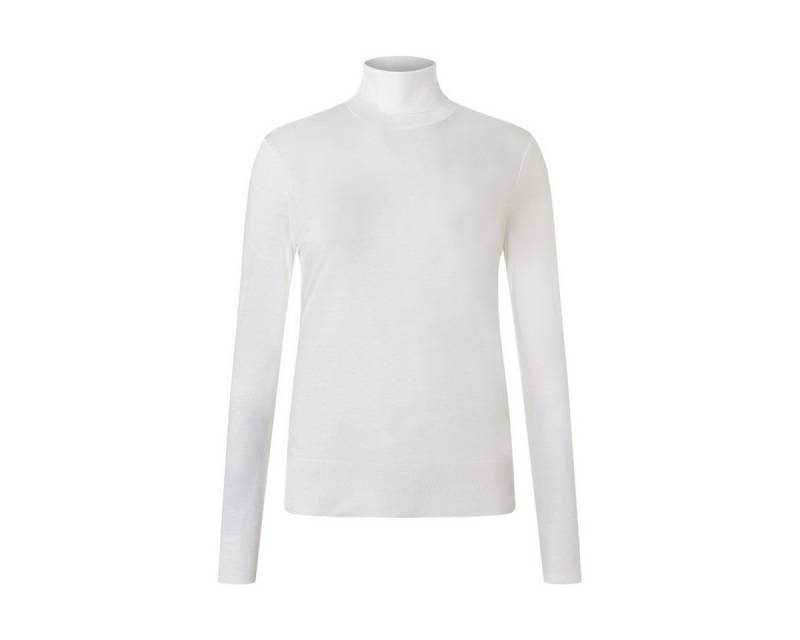 MAERZ Muenchen Langarmshirt 178900 Damen Pullover, Sweatshirt, Pulli, Shirt, Longsleeve von MAERZ Muenchen