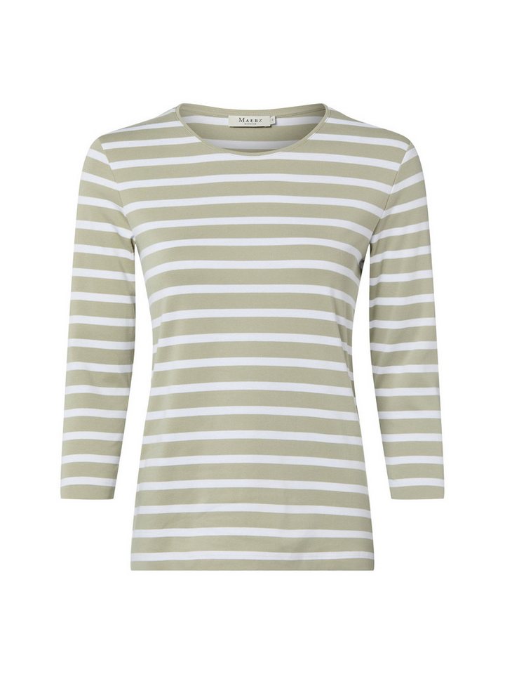 MAERZ Muenchen Langarmshirt von MAERZ Muenchen