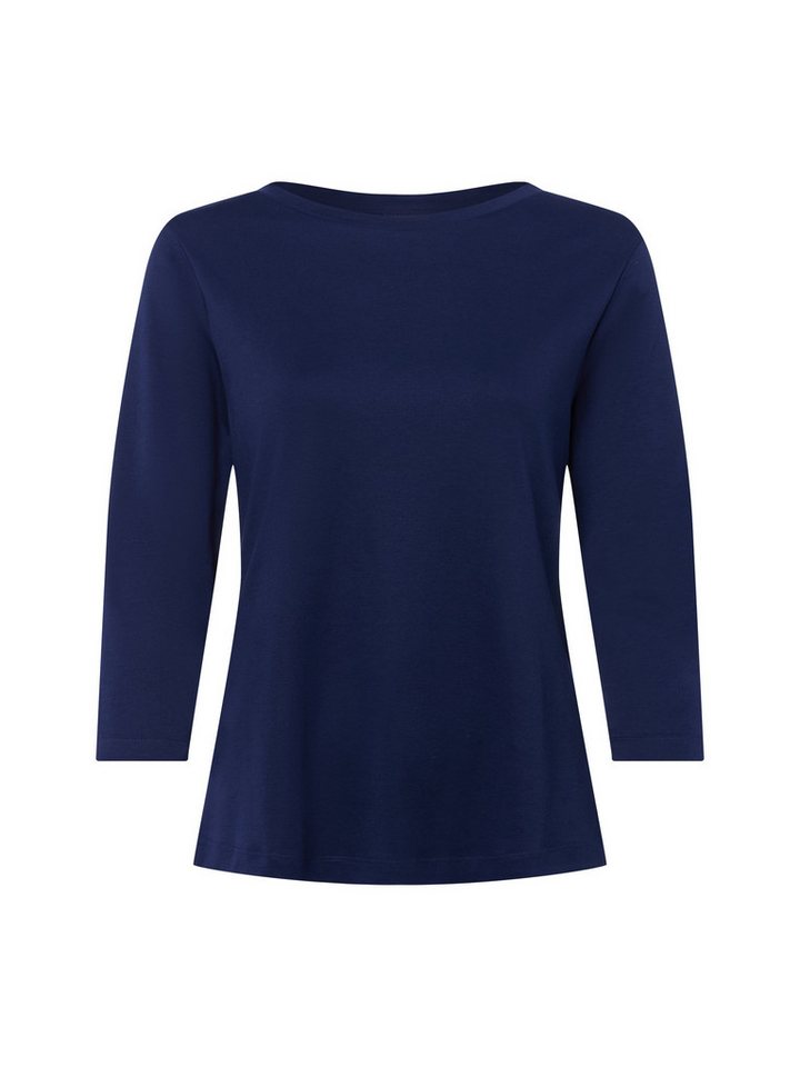 MAERZ Muenchen Langarmshirt von MAERZ Muenchen