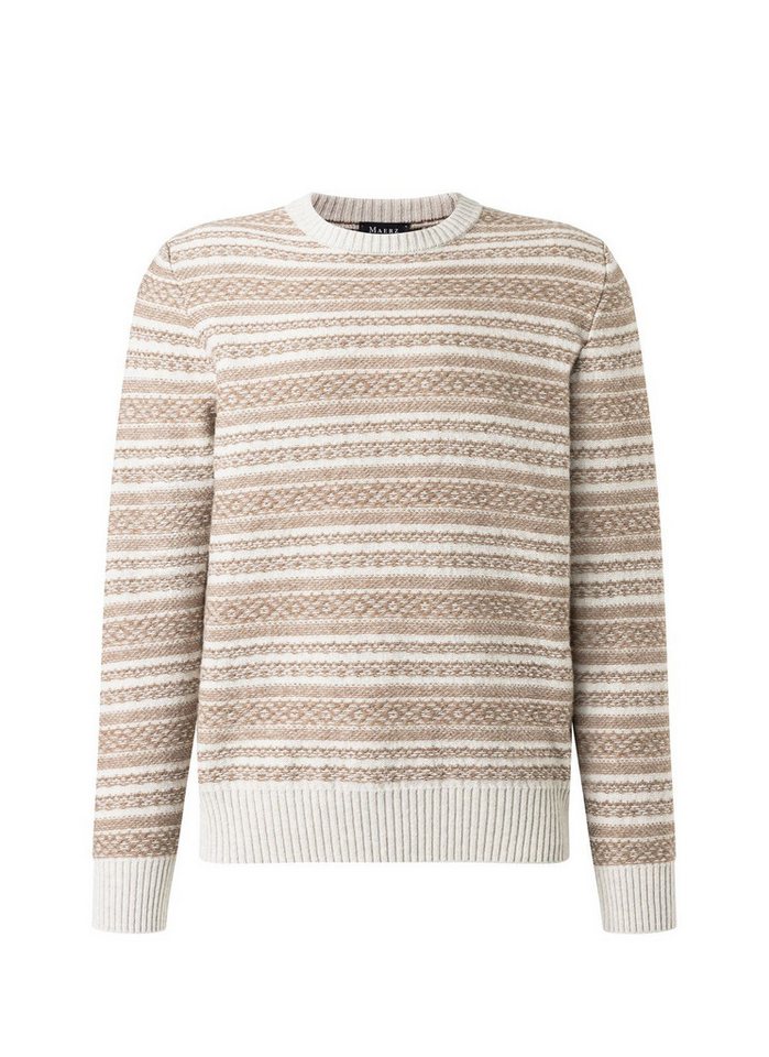 MAERZ Muenchen Longpullover von MAERZ Muenchen