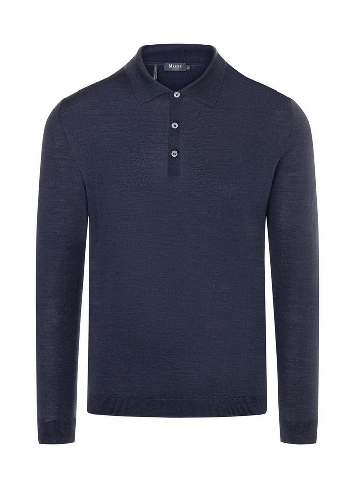 MAERZ Muenchen Longpullover von MAERZ Muenchen