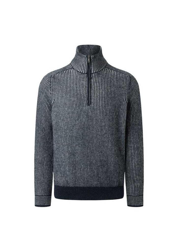 MAERZ Muenchen Longpullover von MAERZ Muenchen