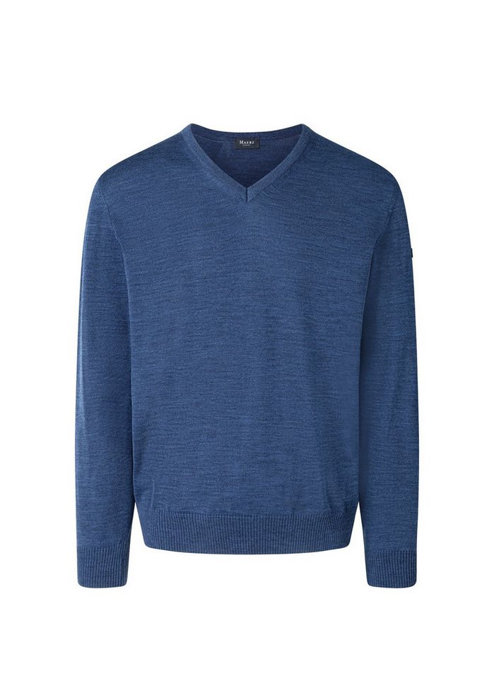 MAERZ Muenchen Longpullover von MAERZ Muenchen