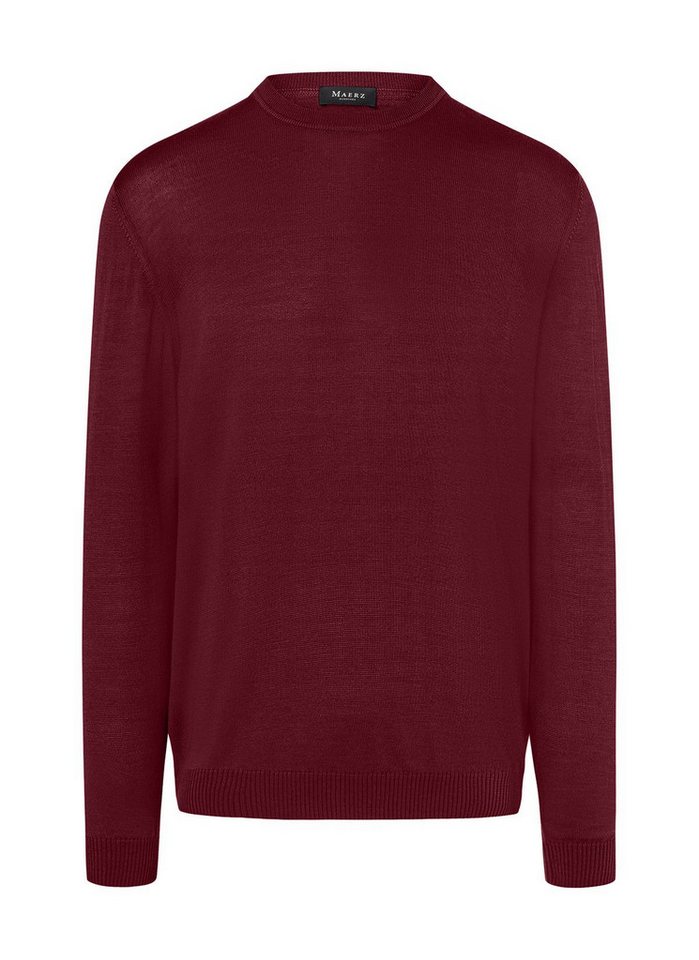 MAERZ Muenchen Longpullover von MAERZ Muenchen