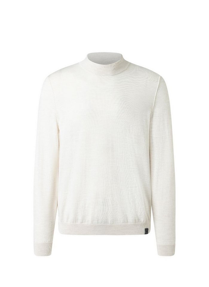MAERZ Muenchen Longpullover von MAERZ Muenchen