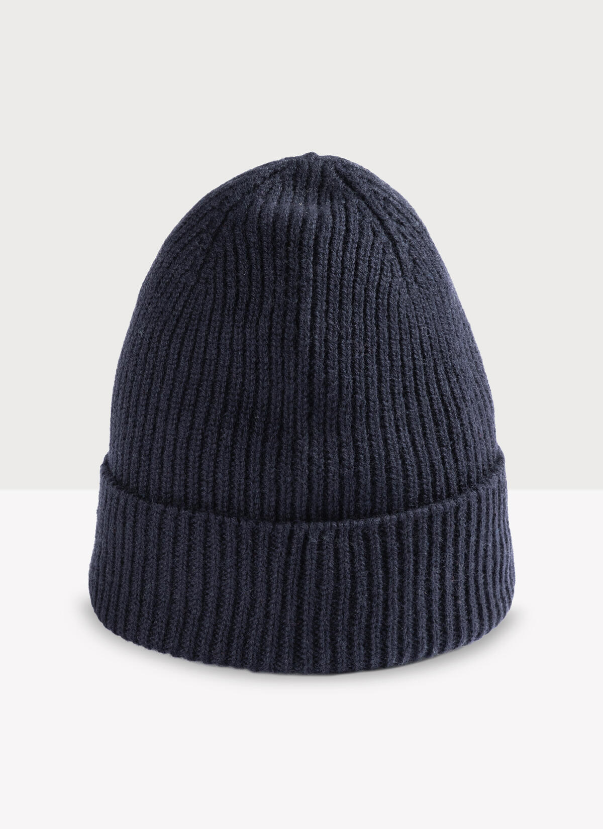 MAERZ Muenchen - MÃ¼tze navy - Gr. - OS von MAERZ Muenchen