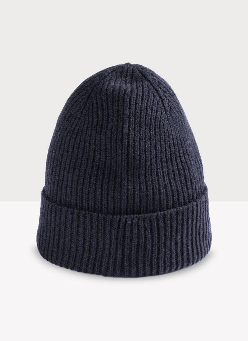 MAERZ Muenchen - MÃ¼tze navy - Gr. - OS von MAERZ Muenchen