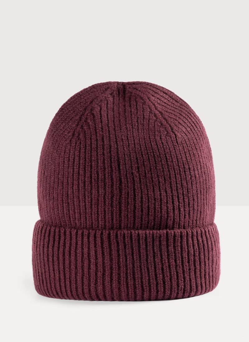 MAERZ Muenchen - Mütze - Gr. - OS von MAERZ Muenchen