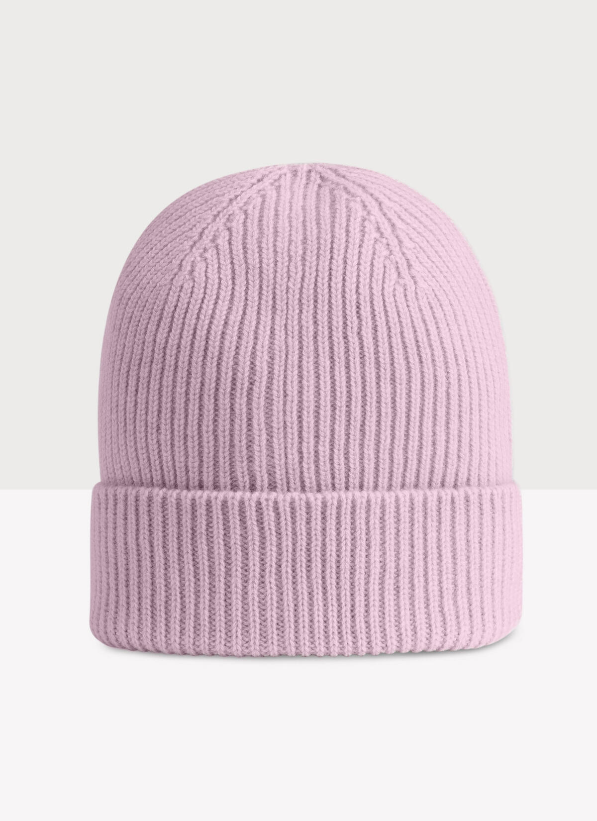 MAERZ Muenchen - Mütze - Gr. - OS von MAERZ Muenchen