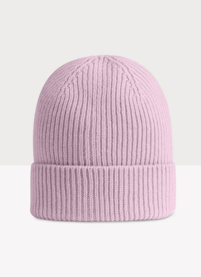 MAERZ Muenchen - Mütze - Gr. - OS von MAERZ Muenchen