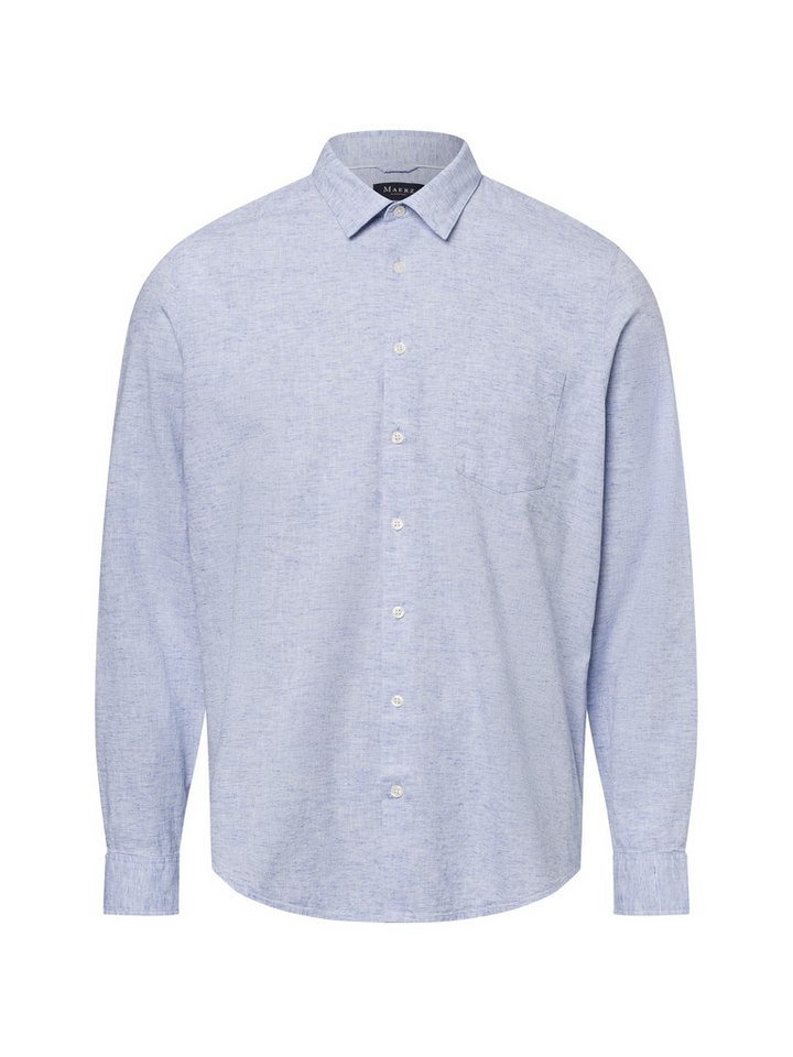 MAERZ Muenchen Outdoorhemd von MAERZ Muenchen