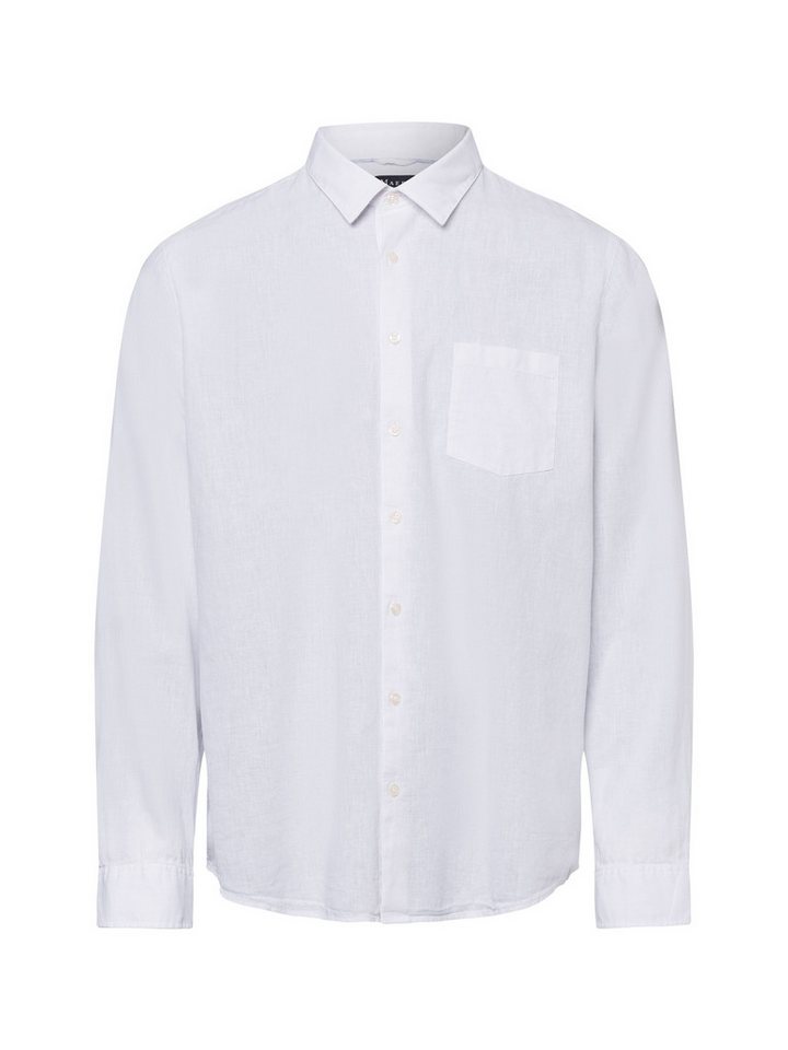 MAERZ Muenchen Outdoorhemd von MAERZ Muenchen