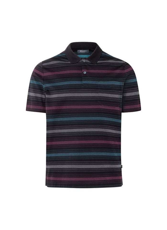 MAERZ Muenchen Poloshirt von MAERZ Muenchen