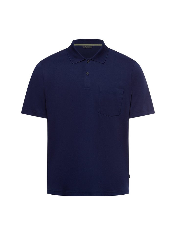 MAERZ Muenchen Poloshirt MAERZ Muenchen Poloshirt von MAERZ Muenchen