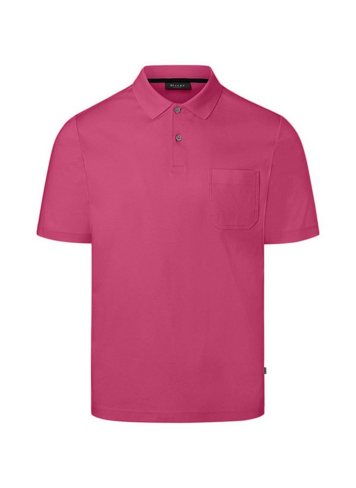 MAERZ Muenchen Poloshirt von MAERZ Muenchen