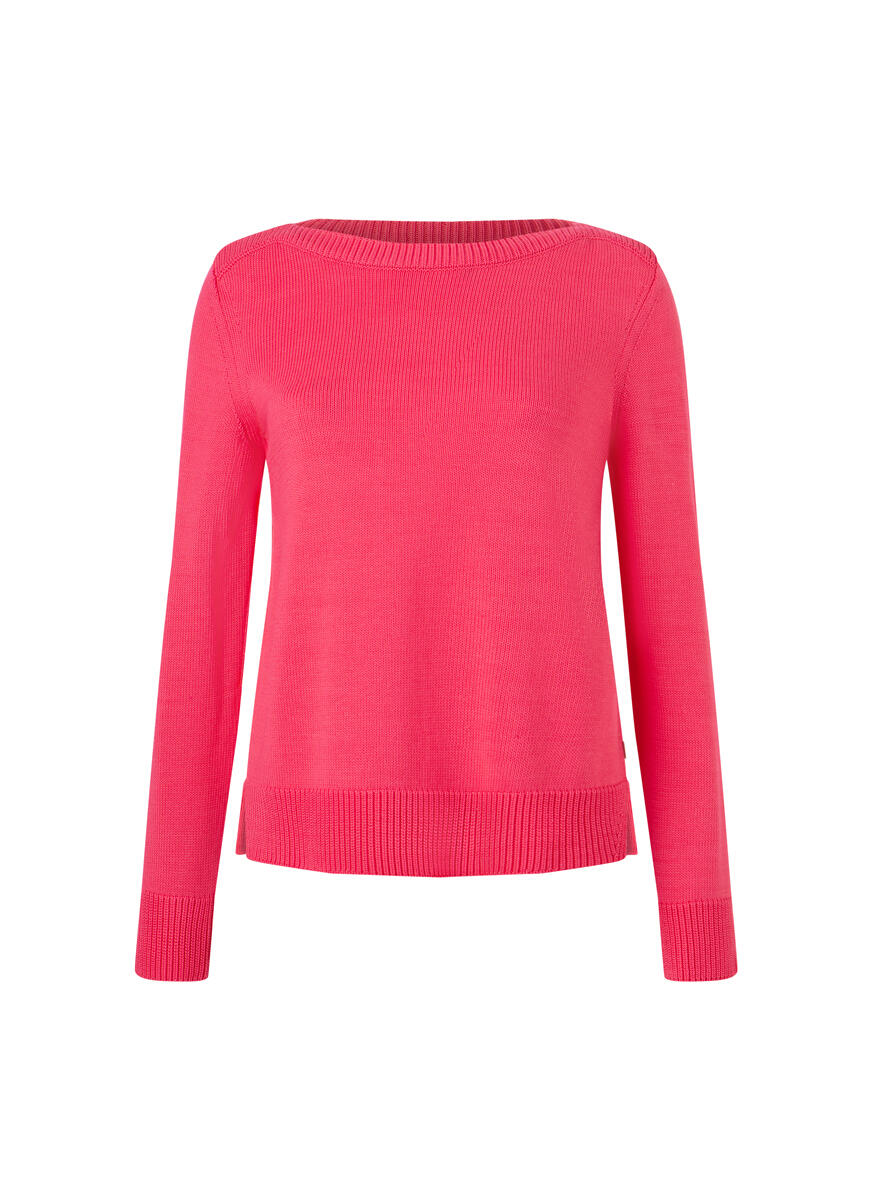 MAERZ Muenchen - Pullover 1/1 Arm von MAERZ Muenchen