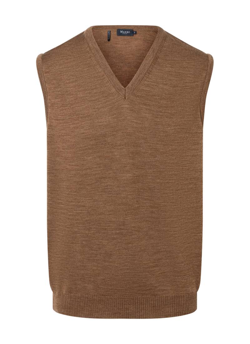 MAERZ Muenchen - Pullunder - Gr. - 48 von MAERZ Muenchen