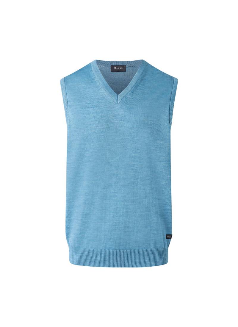 MAERZ Muenchen - Pullunder - Gr. - 48 von MAERZ Muenchen