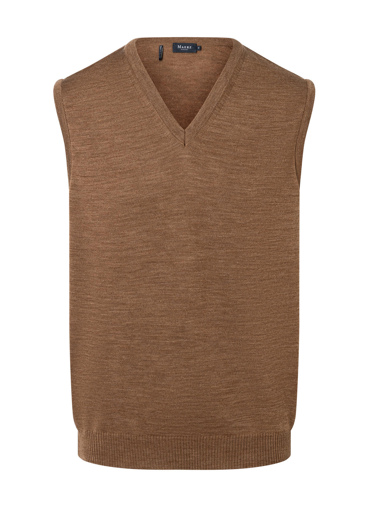 MAERZ Muenchen - Pullunder - Gr. - 50 von MAERZ Muenchen