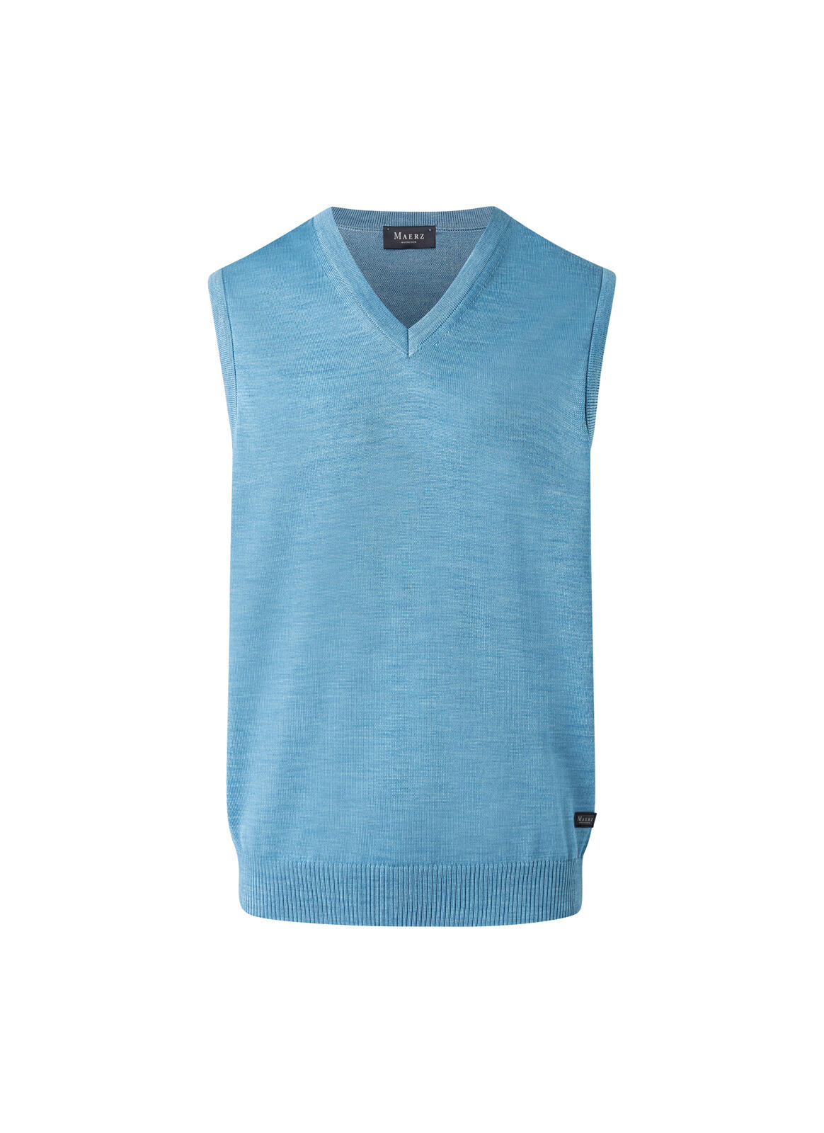 MAERZ Muenchen - Pullunder - Gr. - 52 von MAERZ Muenchen