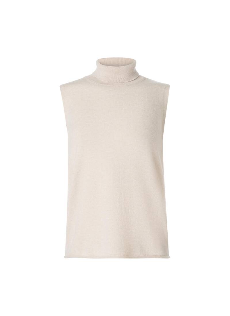 MAERZ Muenchen - Pullunder salt stone - Gr. - 46 von MAERZ Muenchen