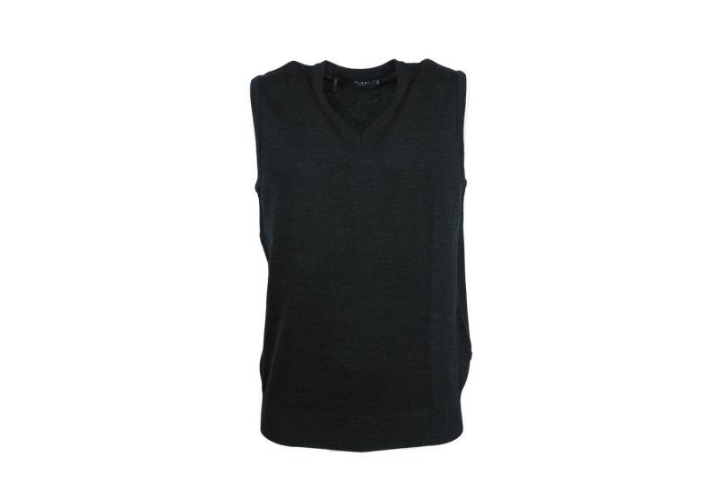 MAERZ Muenchen Pullunder von MAERZ Muenchen