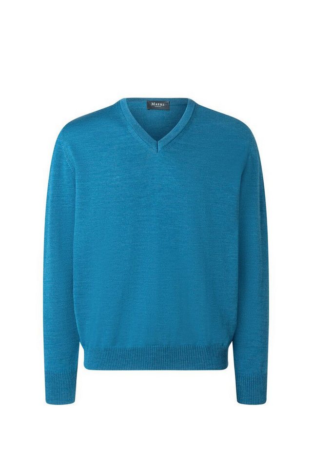 MAERZ Muenchen Pullunder von MAERZ Muenchen