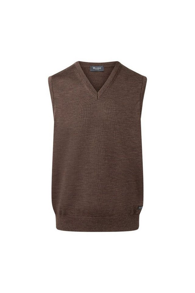 MAERZ Muenchen Pullunder von MAERZ Muenchen