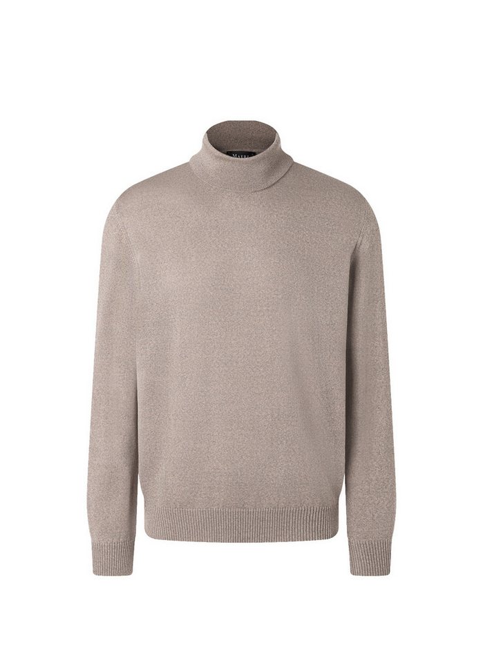 MAERZ Muenchen Rundhalspullover von MAERZ Muenchen