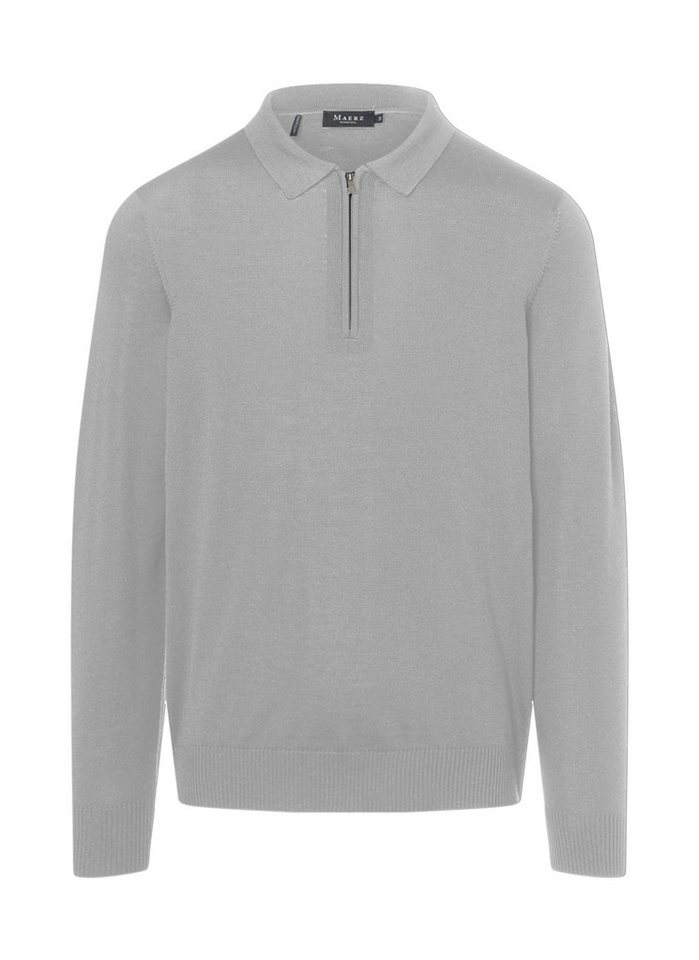 MAERZ Muenchen Rundhalspullover von MAERZ Muenchen