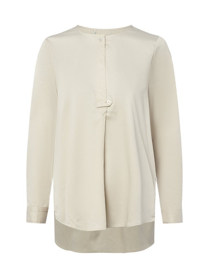 MAERZ Muenchen Shirtbluse von MAERZ Muenchen