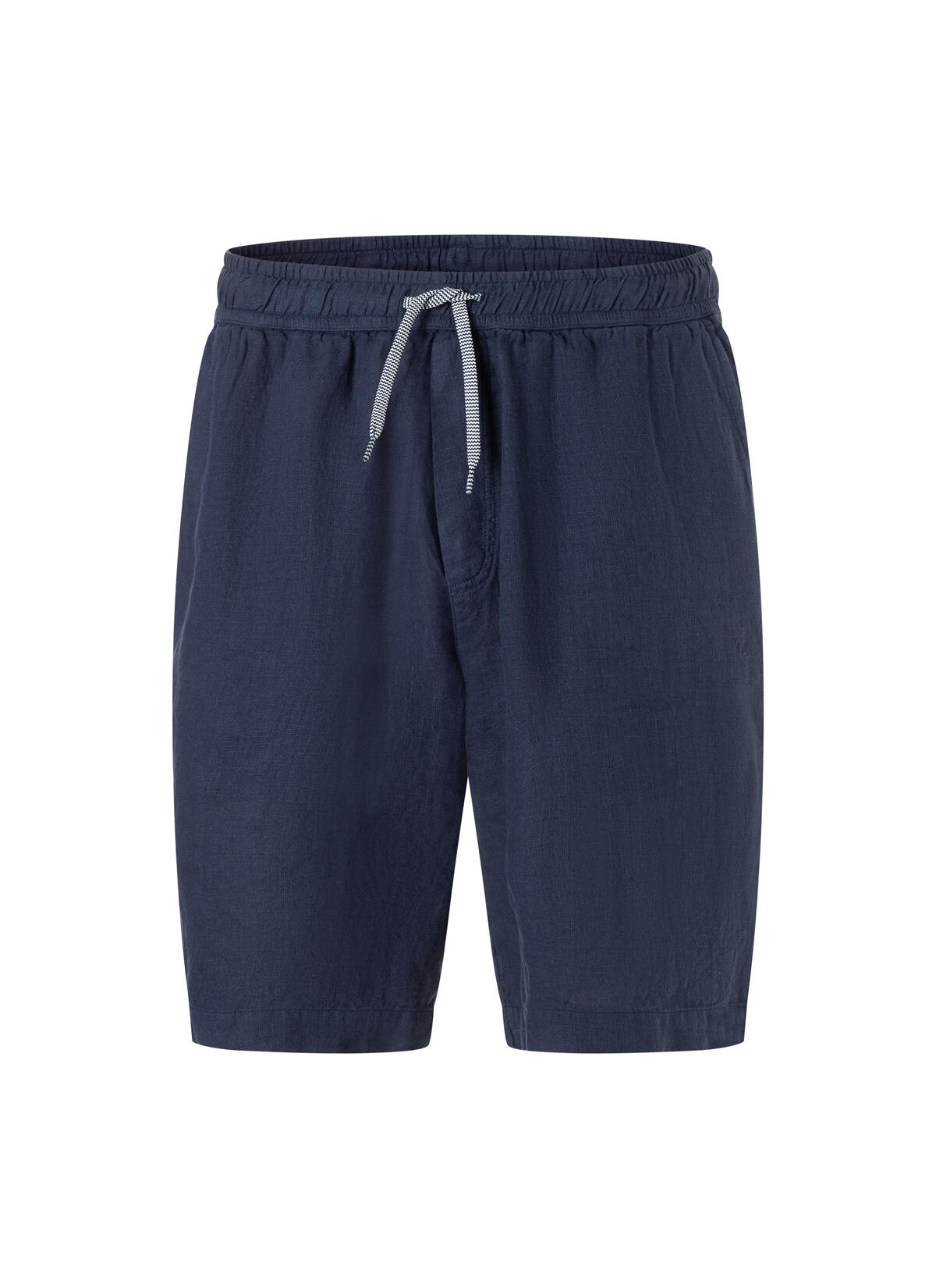 MAERZ Muenchen - Shorts deep sea von MAERZ Muenchen