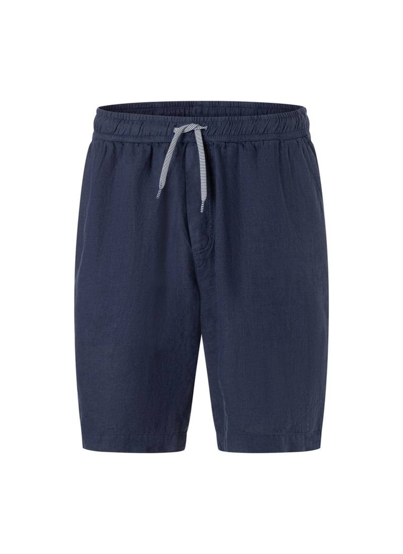 MAERZ Muenchen - Shorts deep sea von MAERZ Muenchen