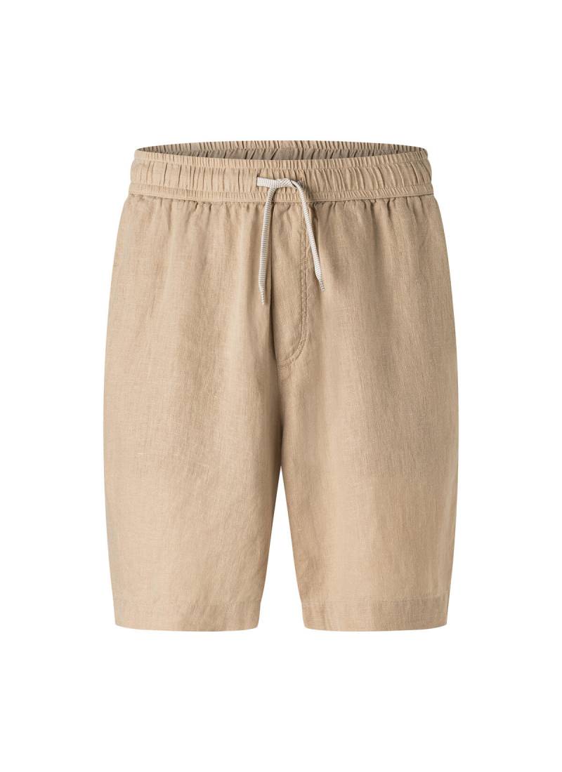 MAERZ Muenchen - Shorts iced coffee von MAERZ Muenchen