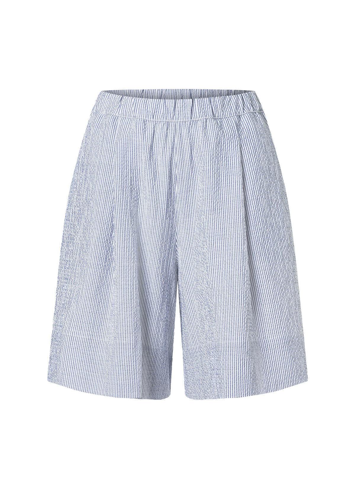 MAERZ Muenchen - Shorts mystic blue von MAERZ Muenchen