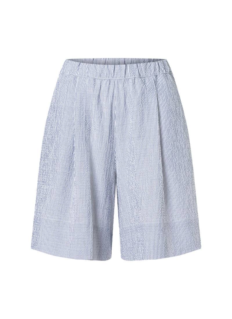 MAERZ Muenchen - Shorts mystic blue von MAERZ Muenchen
