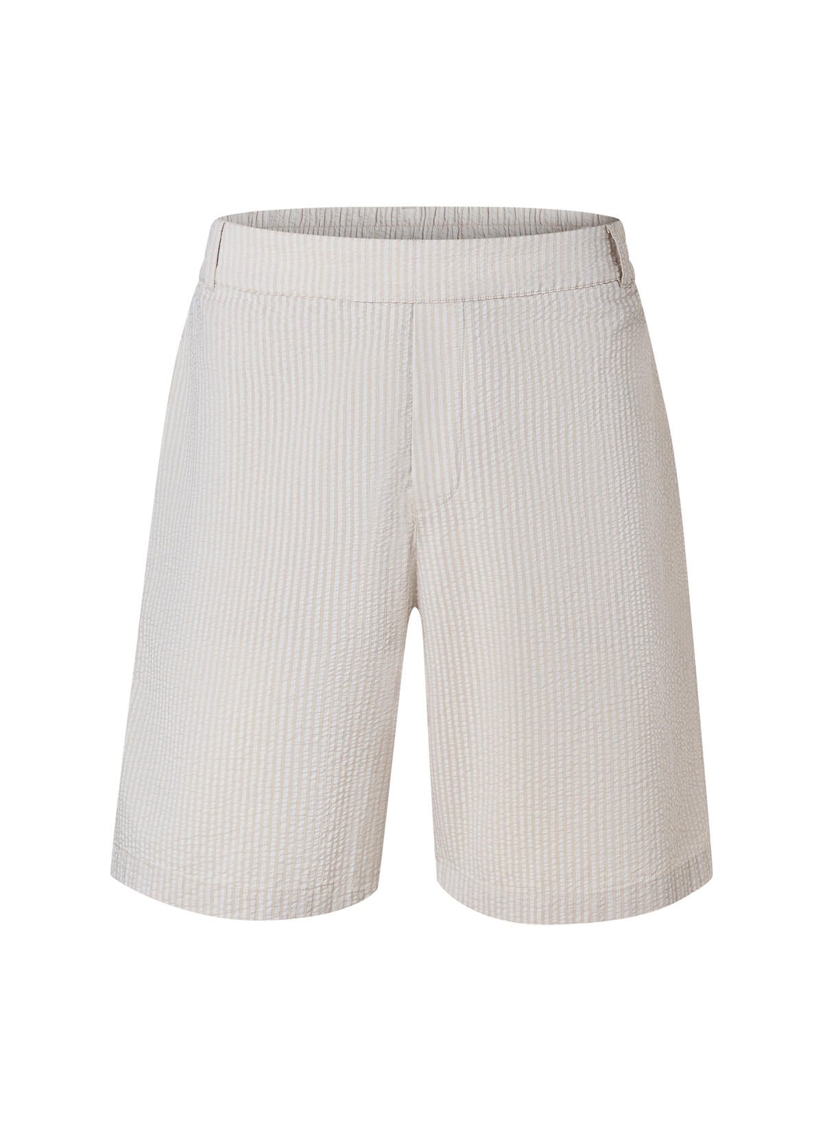 MAERZ Muenchen - Shorts von MAERZ Muenchen