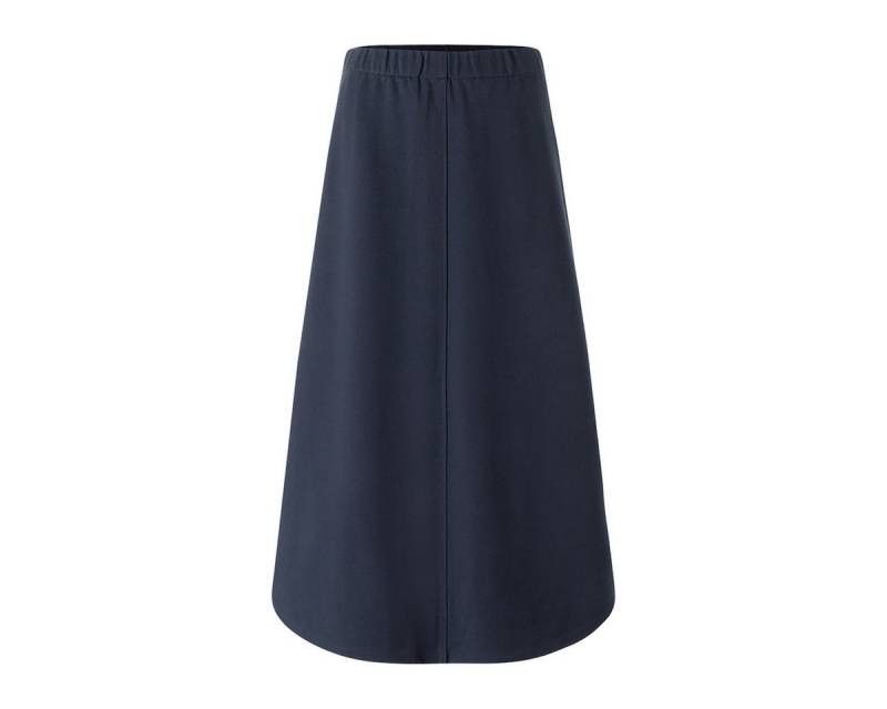 MAERZ Muenchen Sommerrock 114200 Damen Bekleidung, Outfit, Dress, Freizeit, Business MAERZ Muenchen Sommerrock 114200 Damen Bekleidung, Outfit, Dress, Freizeit, Business von MAERZ Muenchen