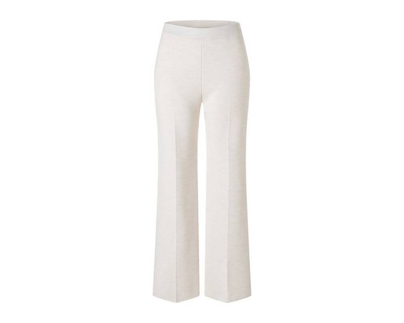 MAERZ Muenchen Stoffhose 397600 Damen (1-tlg) Freizeithose, Wollhose, Chino, Businesshose, Anzughose von MAERZ Muenchen