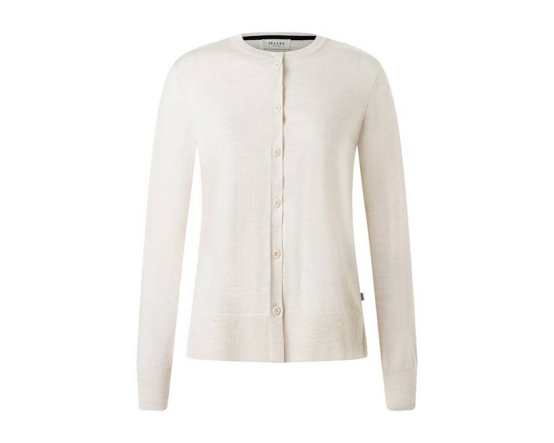 MAERZ Muenchen Strickjacke 203000 Damen Sweatjacke, Feinstrickjacke, Grobstrickjacke, Wolljacke, Cardigan MAERZ Muenchen Strickjacke 203000 Damen Sweatjacke, Feinstrickjacke, Grobstrickjacke, Wolljacke, Cardigan von MAERZ Muenchen